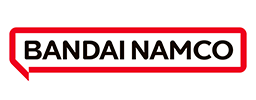 BANDAI NAMCO