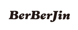 BerBerJin