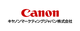 canon