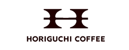 HORIGUCHI COFFE