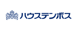 ハウステンボス