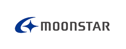 moonstar